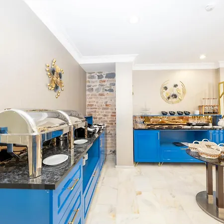 Moonlight Elegance Boutique Hotels-2