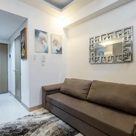 Lush Residences Makati-2