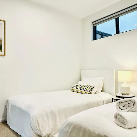 The Residences At The Peninsula-3