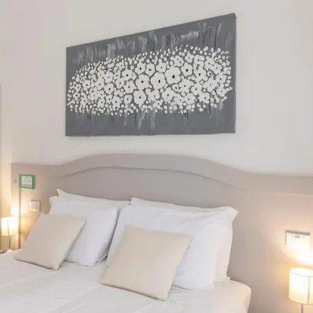 Biancoreroma B&B-3