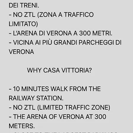 Casa Vittoria-2