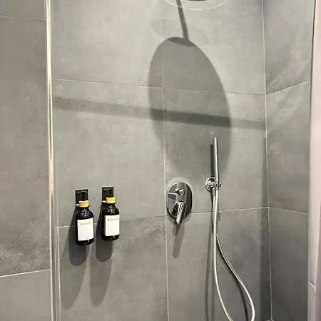 Pb Suites-3