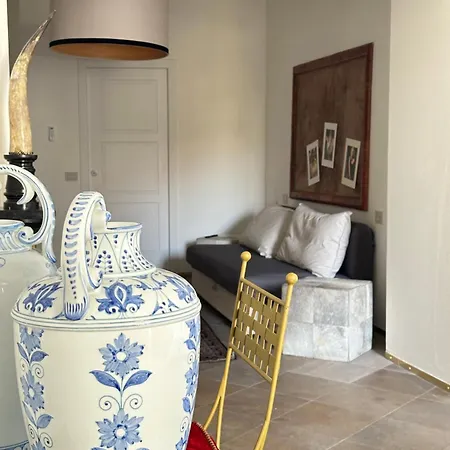 Pb Suites-2