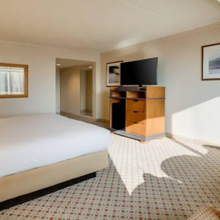 Showboat Hotel Atlantic City-3