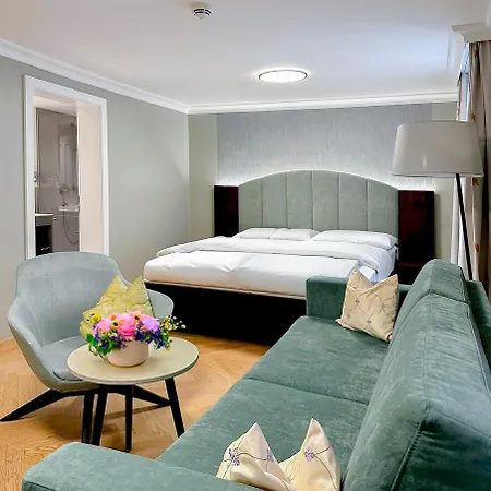 Hotel Elefant-2