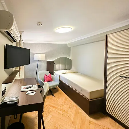 Hotel Elefant-3