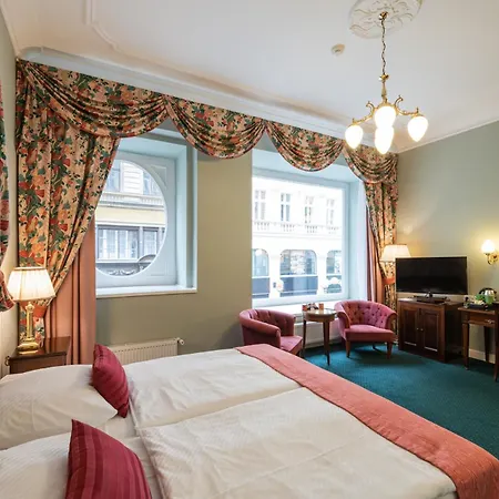 Hotel Liberty-2