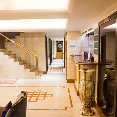 Regenta Place The Emerald-2