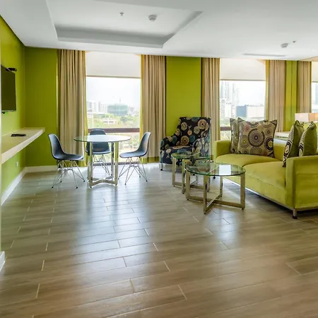 The Bayleaf Intramuros-3