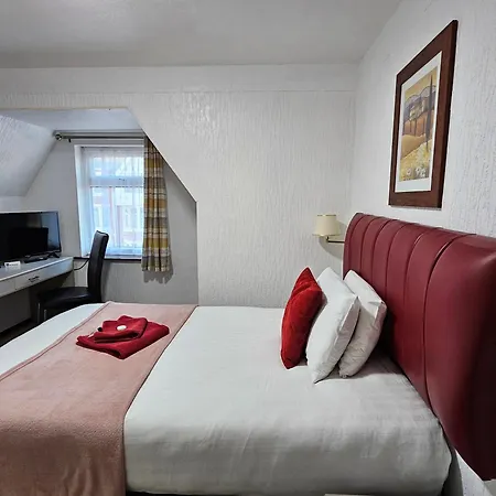 Collingwood Hotel-3