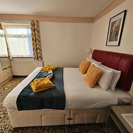 Collingwood Hotel-3