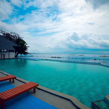 Ktdc Water Scapes-2