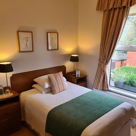 Roseleigh House-2