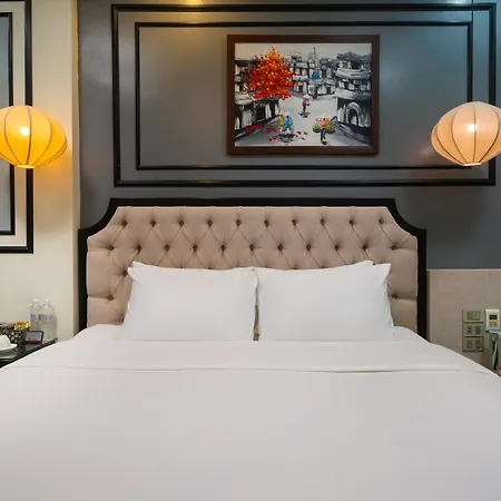 Bella Rosa Hotel & Travel-3