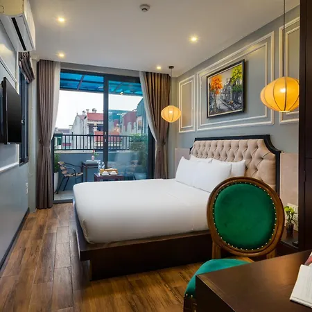 Bella Rosa Hotel & Travel-3