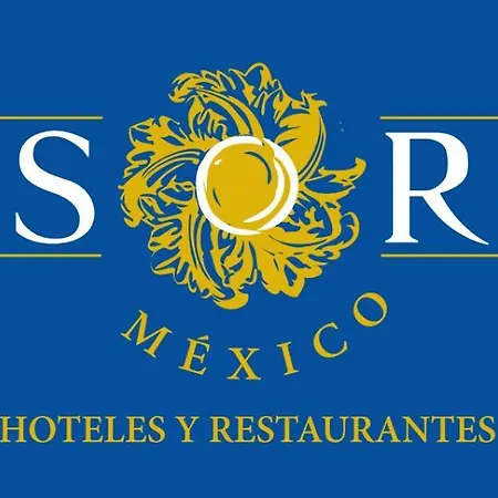 Hotel Parque Mexico Boutique-2