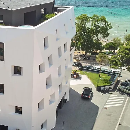 Briig Boutique Hotel-3