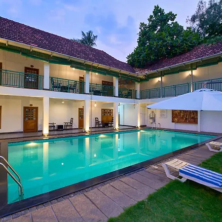 Napier Heritage By Velvet Hotels-2