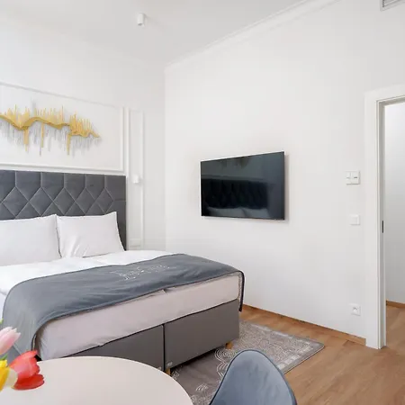 Nobilis Residence-2