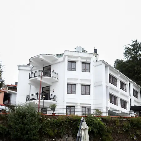 Hotel Sungrace-2