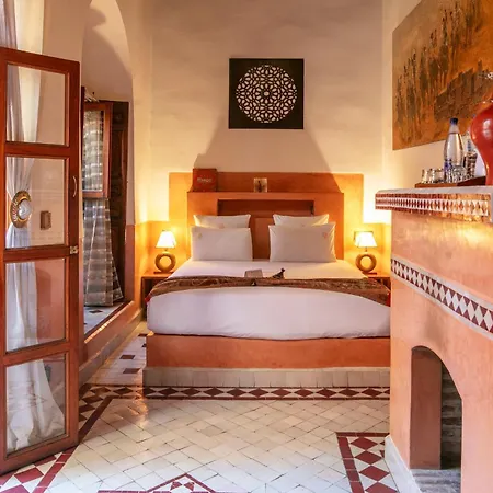 Riad Alili-2