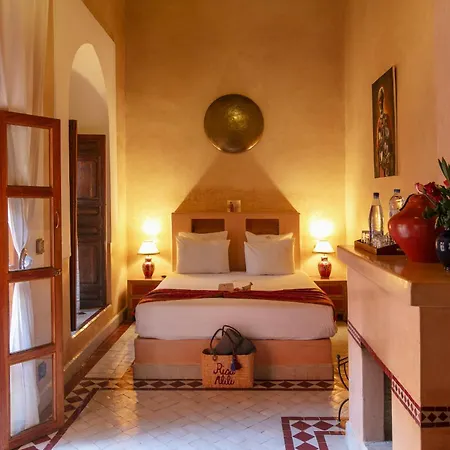 Riad Alili-2