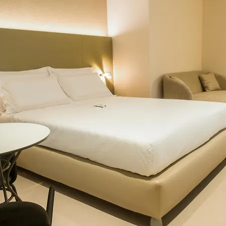 B&B Il Divino-3
