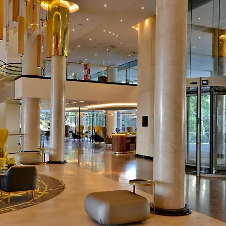 @Sandton Hotel-3