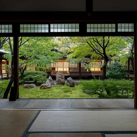 Omo3 Kyoto Toji By Hoshino Resorts-3