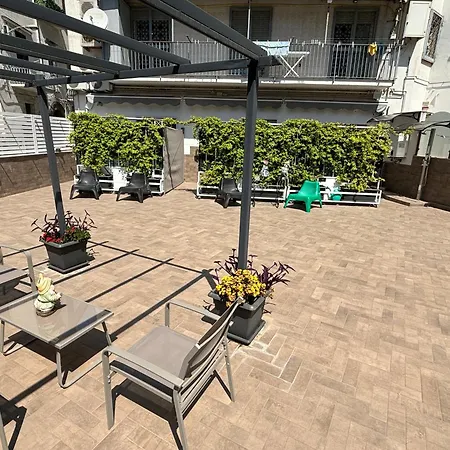 Terrazza Annunziata-2