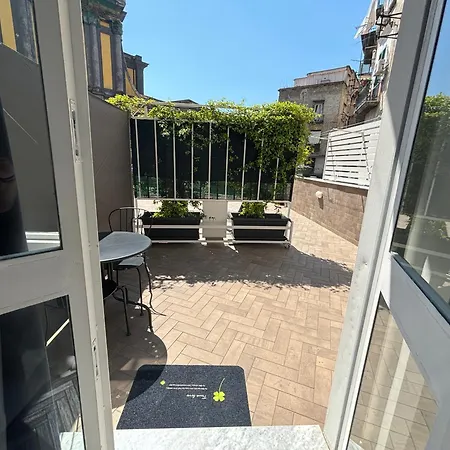 Terrazza Annunziata-3