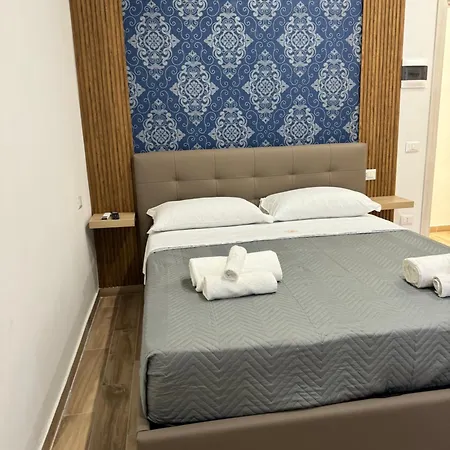 Maison Angioino-2