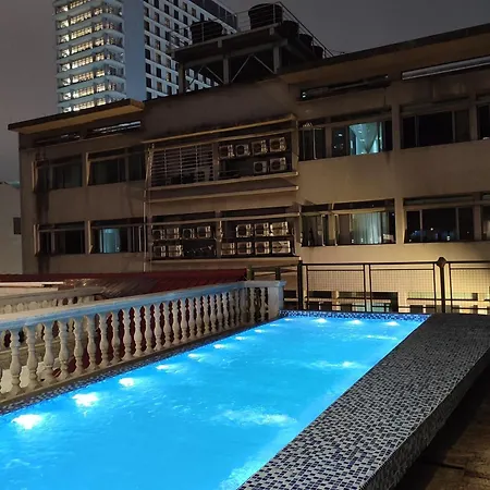 Bestow Boutique Hotel-3