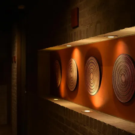 The Artisan D.C. Hotel, Autograph Collection-2