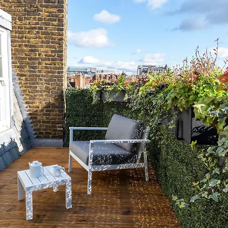 Aka Marylebone-3