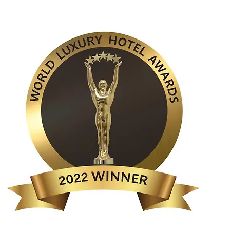 The Radh Hotel-2