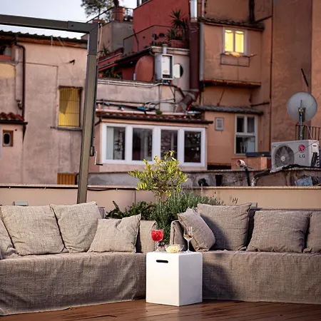 Nikis Collection Trastevere-3