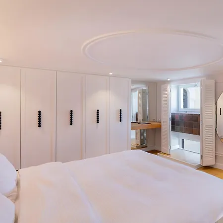 Agora Suites-2