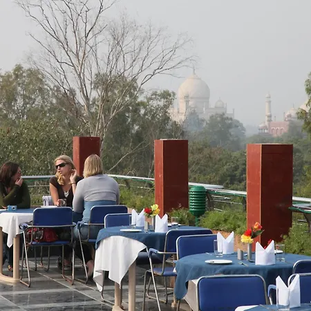 Hotel Taj Resorts-2