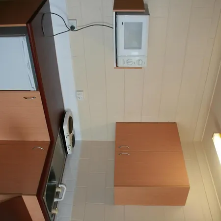 Luma Luma Holiday Apartments-3