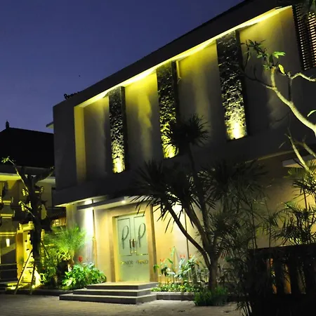 D'Penjor Seminyak-2