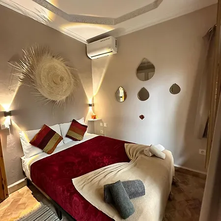 Riad Safina-3