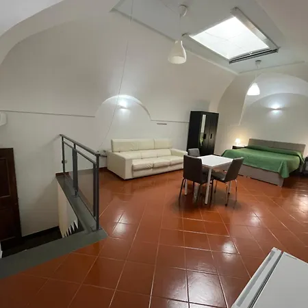 Dante Rooms-3