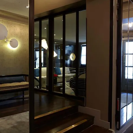 Hotel Therese-2