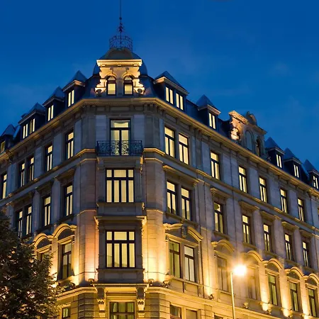 Hotel Victoria-3