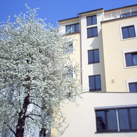 Hotel Coronet-2