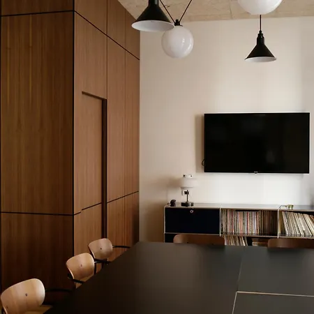 C-Hotels Fiume-2