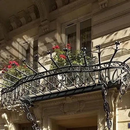 Chambiges Elysees-2