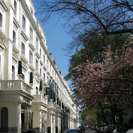 The Caesar Hotel-3