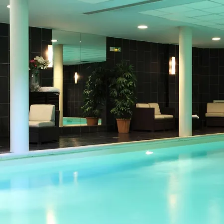 Amiral Hotel-3